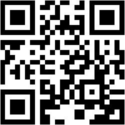 Scan QR-Code Scan QR-Code