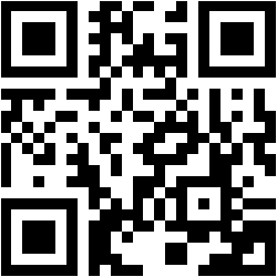 Scan QR-Code Scan QR-Code