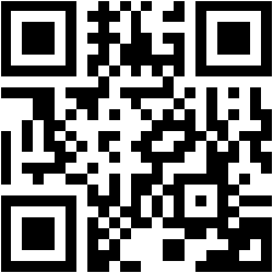 Scan QR-Code
