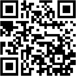 Scan QR-Code Scan QR-Code