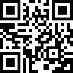 Scan QR-Code Scan QR-Code