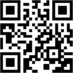 Scan QR-Code Scan QR-Code