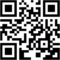 Scan QR-Code Scan QR-Code