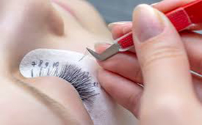 کاشت کلاسیک یا تار به تار کاشت کلاسیک یا تار به تار